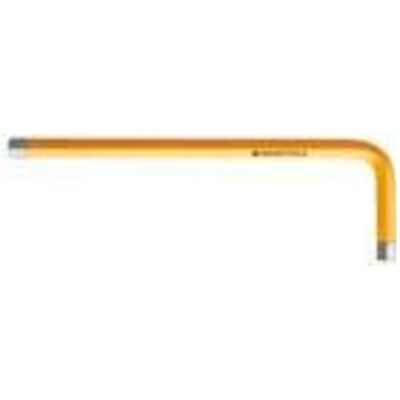 Packard Bell Swiss Tools, Chiave esagonale, Chiave a brugola Packard Bell Swiss Tools, Chiave esagonale, Chiave a brugola