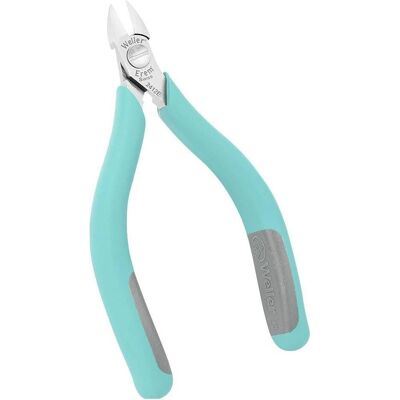 Weller Erem - Pinze laterali - 130mm - ESD Weller Erem - Pinze laterali - 130mm - ESD