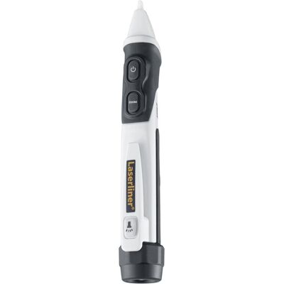 Laserliner, Multimetro, AC-TiveFinder XP (CAT IV 1000V) Laserliner, Multimetro, AC-TiveFinder XP (CAT IV 1000V)