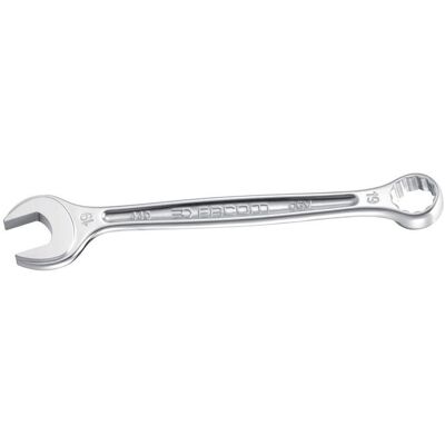 Chiave combinata Facom 440.12 12mm - Chiave combinata Chiave combinata Facom 440.12 12mm - Chiave combinata