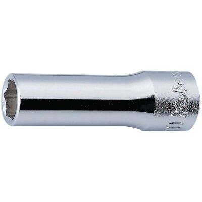 Koken, Chiave a bussola + esagonale, Chiave a brugola (14 mm) Koken, Chiave a bussola + esagonale, Chiave a brugola (14 mm)