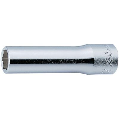 Koken, Chiave a bussola + esagonale, Chiave a brugola (32 mm) Koken, Chiave a bussola + esagonale, Chiave a brugola (32 mm)