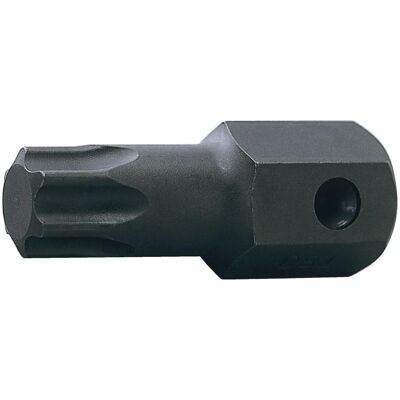 Koken, Chiave a bussola, Lama TORX (Esagono incassato TX) Koken, Chiave a bussola, Lama TORX (Esagono incassato TX)