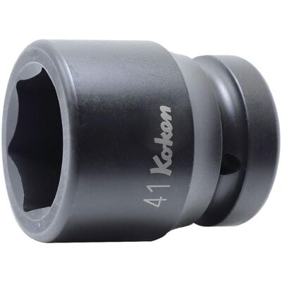 Koken, Chiave a bussola + esagonale, Chiave a brugola (46 mm) Koken, Chiave a bussola + esagonale, Chiave a brugola (46 mm)