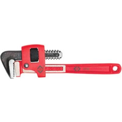 Chiave Stillson CK Tools T3735 300mm - Chiavi Chiave Stillson CK Tools T3735 300mm - Chiavi