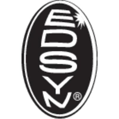 Lente d'ingrandimento Edsyn MA 1025 2,5x - Lupa Lente d'ingrandimento Edsyn MA 1025 2,5x - Lupa