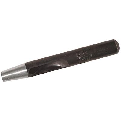 Stubai Modello Utensile di perforazione 9 mm - Punch Tool Stubai Modello Utensile di perforazione 9 mm - Punch Tool