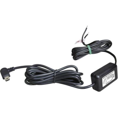 ProCar, Utensili autofficina, Cavo di ricarica Mini USB IP44 ProCar, Utensili autofficina, Cavo di ricarica Mini USB IP44