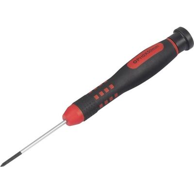 TOOLCRAFT TO-5284353 Cacciavite a croce - Officina TOOLCRAFT TO-5284353 Cacciavite a croce - Officina