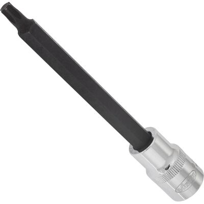 Vigor, Chiave a bussola + esagonale, Chiave a bussola TORX interna Vigor, Chiave a bussola + esagonale, Chiave a bussola TORX interna