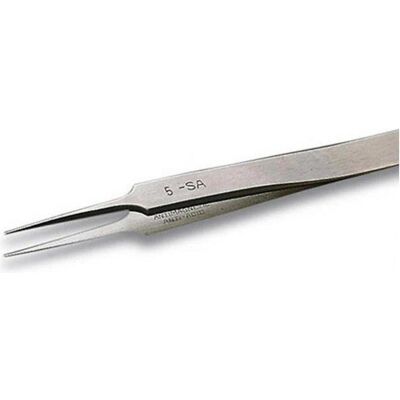 Weller Erem, Pinzette, Pinzette di precisione Weller Erem, Pinzette, Pinzette di precisione
