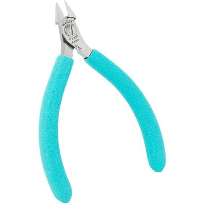 Weller Erem - Tagliacavi di alta qualità - 110mm Weller Erem - Tagliacavi di alta qualità - 110mm