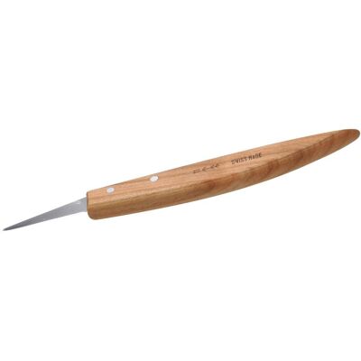 Pfeil, Scalpello + Pialla, Coltello da intaglio Pfeil, Scalpello + Pialla, Coltello da intaglio