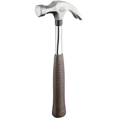 Martello con artiglio americano Picard - Manico in acciaio 320mm Martello con artiglio americano Picard - Manico in acciaio 320mm