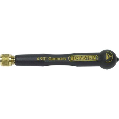 Manico cacciavite ESD Bernstein Tools for Electronics - Manico cacciavite Manico cacciavite ESD Bernstein Tools for Electronics - Manico cacciavite