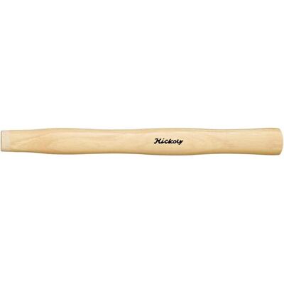 Wiha 02115 Manico di martello - Legno di hickory resistente - Finitura di alta qualità - Per utensili manuali Wiha 02115 Manico di martello - Legno di hickory resistente - Finitura di alta qualità - Per utensili manuali