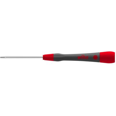 Cacciavite Wiha - 2.0mm Esagonale di Precisione - 50mm - Lavoro Fine Cacciavite Wiha - 2.0mm Esagonale di Precisione - 50mm - Lavoro Fine
