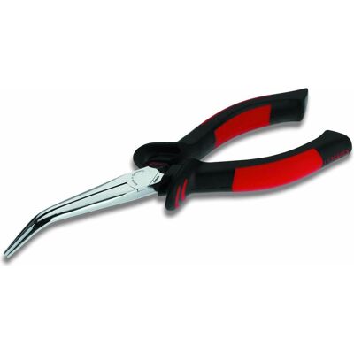 Cimco, Pinza, Elettronica e meccanica di precisione Fl (190 mm) Cimco, Pinza, Elettronica e meccanica di precisione Fl (190 mm)