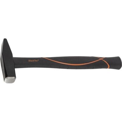 Martello Picard 1500g - Martello in Acciaio a Basse Vibrazioni Martello Picard 1500g - Martello in Acciaio a Basse Vibrazioni
