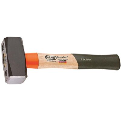 Picard, Martello, Club Hammer 1000gr (1000 g) Picard, Martello, Club Hammer 1000gr (1000 g)