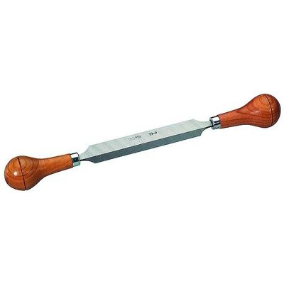 Pfeil, Scalpello + Pialla, Coltelli a trazione Pfeil, Scalpello + Pialla, Coltelli a trazione