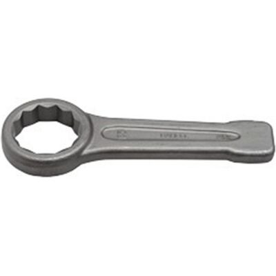 Bahco Modello Sw 65mm - Chiave a cuneo Bahco Modello Sw 65mm - Chiave a cuneo