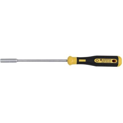 Chiave a bussola Bernstein 6-104 5mm Cromata Chiave a bussola Bernstein 6-104 5mm Cromata