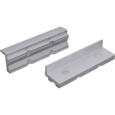 Bernstein Tools 9-900-S9125 Pinze in alluminio magnetico per pezzi delicati - Attrezzi per elettronica Bernstein Tools 9-900-S9125 Pinze in alluminio magnetico per pezzi delicati - Attrezzi per elettronica