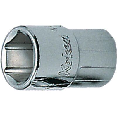 Koken, Chiave a bussola + esagonale, Chiave a brugola (27 mm) Koken, Chiave a bussola + esagonale, Chiave a brugola (27 mm)