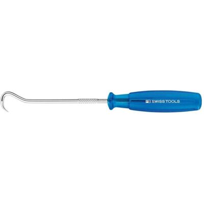 Packard Bell Swiss Tools - Pick Tool, 150mm - Cacciavite Packard Bell Swiss Tools - Pick Tool, 150mm - Cacciavite