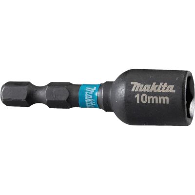 Makita, Chiave a bussola, Chiave a bussola 1/4 SW10 (Chiave a brugola) Makita, Chiave a bussola, Chiave a bussola 1/4 SW10 (Chiave a brugola)