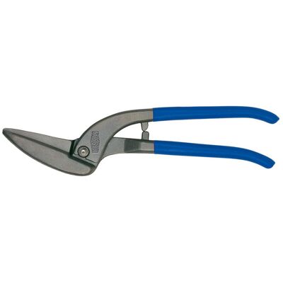 Pinza Bessey Pelikanbekkasin Destra - Precisione Pinza Bessey Pelikanbekkasin Destra - Precisione