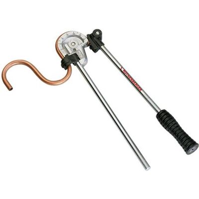 Rothenberger, Tronchese, Curvatubi standard 25133 (390 mm) Rothenberger, Tronchese, Curvatubi standard 25133 (390 mm)