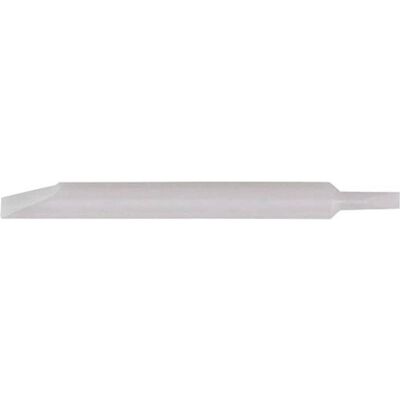 Lama in ceramica Bernstein 1-754 - Strumento di regolazione elettronica Lama in ceramica Bernstein 1-754 - Strumento di regolazione elettronica