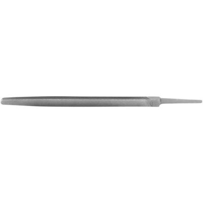 Dick Modello 3332152-2K - Set di 2 lime triangolari 150mm Dick Modello 3332152-2K - Set di 2 lime triangolari 150mm