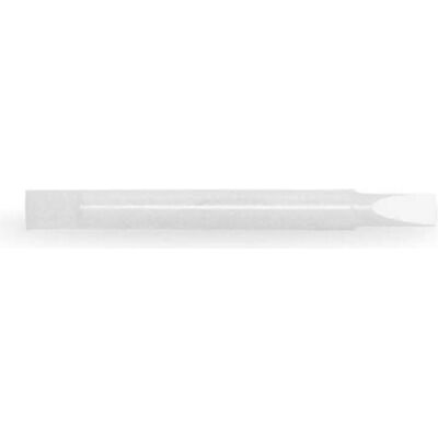 Lama in ceramica Bernstein 1-756 - Strumento preciso per elettronica Lama in ceramica Bernstein 1-756 - Strumento preciso per elettronica