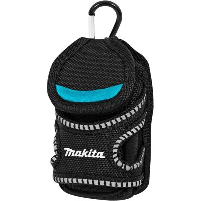 Makita, Cassetta degli attrezzi, Pullover e custodia per cellulare Makita, Cassetta degli attrezzi, Pullover e custodia per cellulare