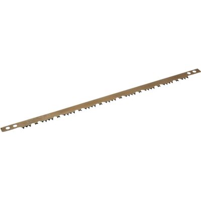 Bahco 23-21 Dente di sega per legno verde - 530mm Bahco 23-21 Dente di sega per legno verde - 530mm