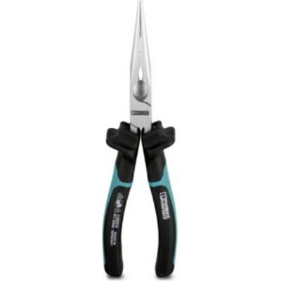 Phoenix Contact UNIFOX-P Pinze VDE - Pinze con Denti Phoenix Contact UNIFOX-P Pinze VDE - Pinze con Denti
