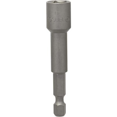 Chiave a bussola Bosch - 65x10mm, M6, Magnetica, Resistente, Universale Chiave a bussola Bosch - 65x10mm, M6, Magnetica, Resistente, Universale