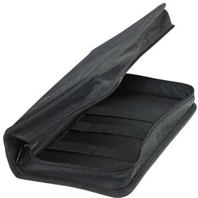 Phoenix Contact TOOL-KIT 1212423 - Borsa attrezzi Phoenix Contact TOOL-KIT 1212423 - Borsa attrezzi