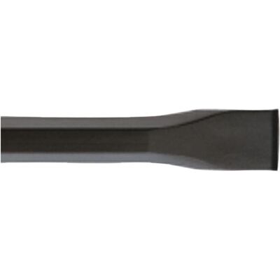 Makita, Scalpello, Scalpello piatto 25 mm P-13281 Ges Makita, Scalpello, Scalpello piatto 25 mm P-13281 Ges
