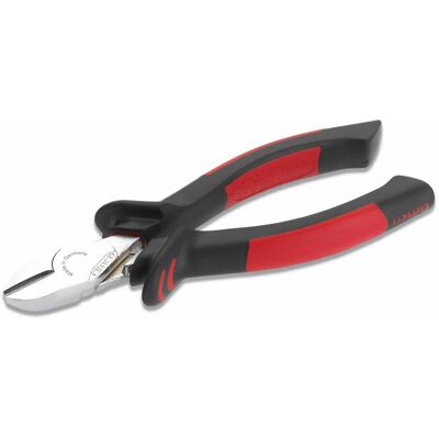 Cimco, Tronchese, Taglierine laterali (160 mm) Cimco, Tronchese, Taglierine laterali (160 mm)