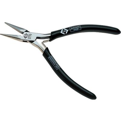 C.K Magma, Pinza, Elettronica e meccanica di precisione Sp (120 mm) C.K Magma, Pinza, Elettronica e meccanica di precisione Sp (120 mm)