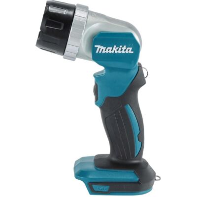 Makita, Illuminazione da lavoro, Luce di lavoro (190 lm) Makita, Illuminazione da lavoro, Luce di lavoro (190 lm)