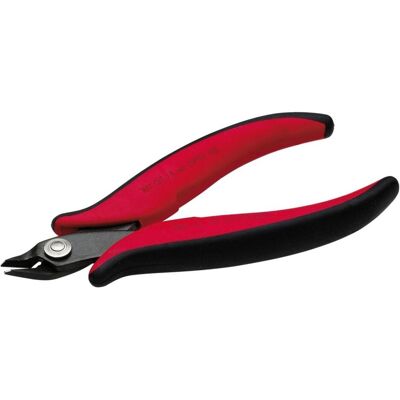 Cimco, Tronchese, Elettronica e meccanica di precisione Se (132 mm) Cimco, Tronchese, Elettronica e meccanica di precisione Se (132 mm)