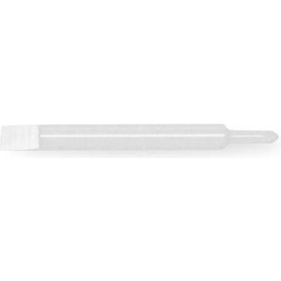 Bernstein Modello 1-764 Lama in Ceramica - Elettronica, Precisione Bernstein Modello 1-764 Lama in Ceramica - Elettronica, Precisione