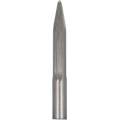 Heller Tools 28814 9 Enduro Set di scalpelli - SDS-Plus, 3 pezzi Heller Tools 28814 9 Enduro Set di scalpelli - SDS-Plus, 3 pezzi