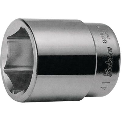 Koken, Chiave a bussola + esagonale, Chiave a brugola (32 mm) Koken, Chiave a bussola + esagonale, Chiave a brugola (32 mm)