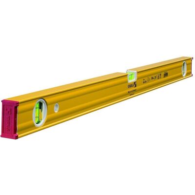 Stabila 19171 80 AS-2 Livella - Spirit Level Stabila 19171 80 AS-2 Livella - Spirit Level